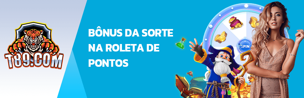 criação de jogos eletronicos